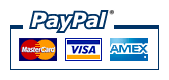 buy now with Paypal
