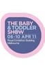 The 2011 Baby and Toddler Show