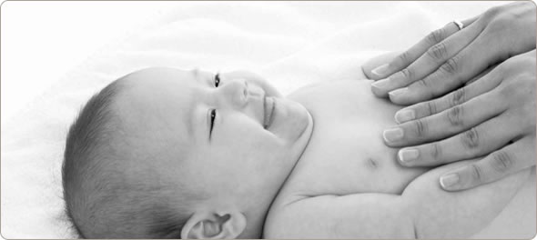 Welcome the Babybliss