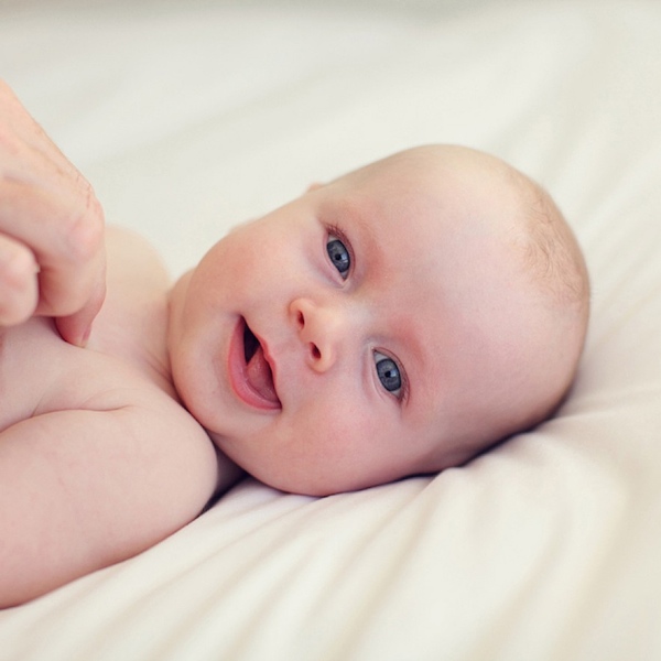 Sleep Routines for 6 Week Old Baby Up to 3 Months