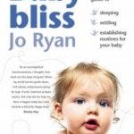 babybliss-book-cover