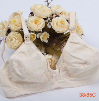 Babybliss Blog Babybliss Au Babybliss Blog Babybliss Au