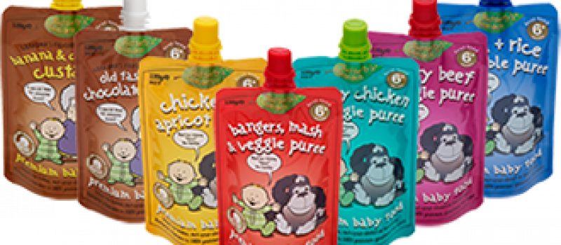 pureerange pureerange